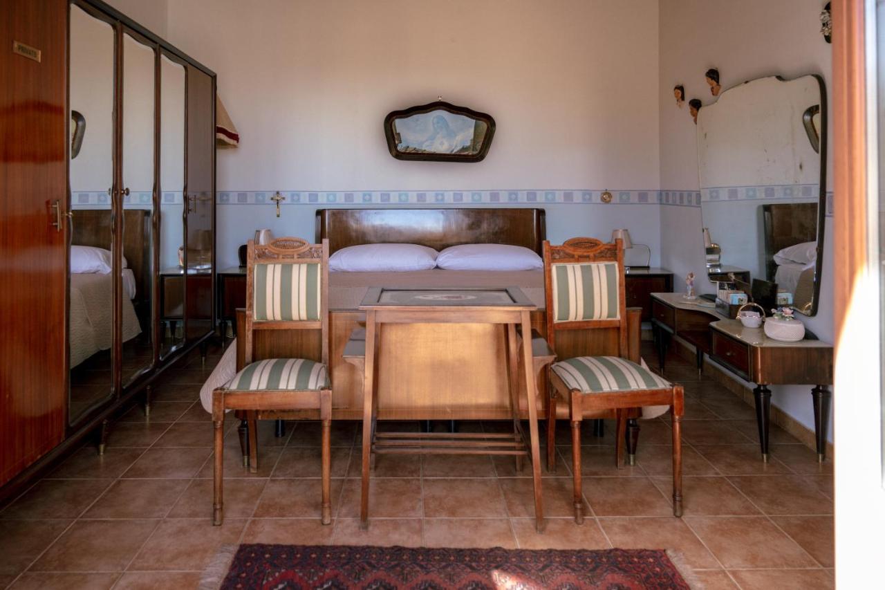 Tetti&chiese Apartment