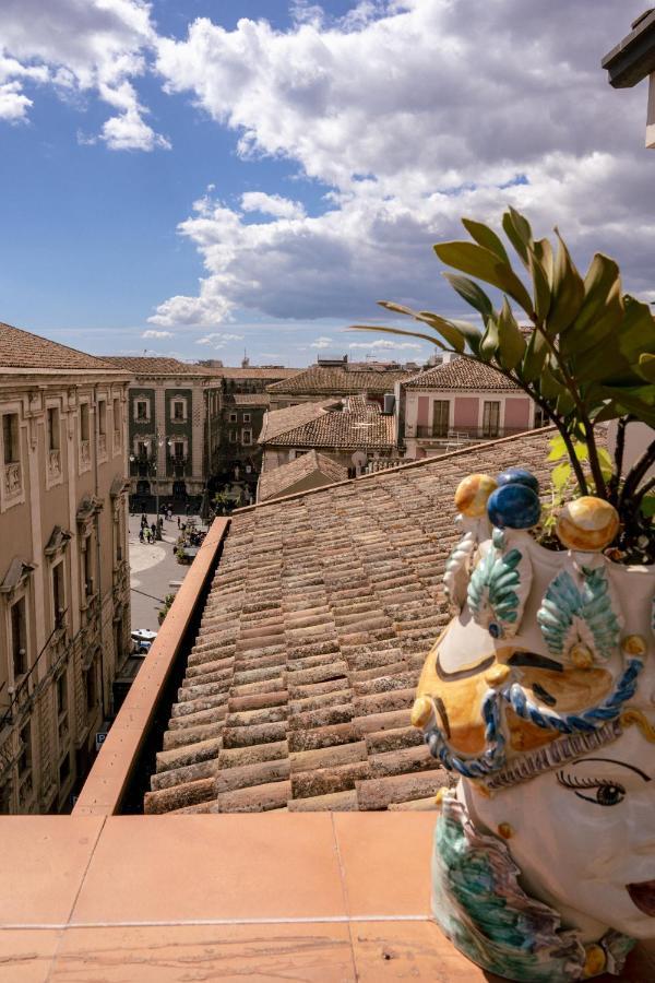 Apartment Tetti&chiese